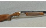 Beretta Model Silver Pigeon12 Gauge - 2 of 7