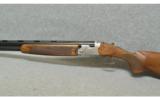 Beretta Model Silver Pigeon12 Gauge - 4 of 7