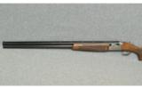 Beretta Model Silver Pigeon12 Gauge - 6 of 7