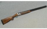 Beretta Model Silver Pigeon12 Gauge - 1 of 7