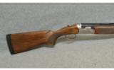 Beretta Model Silver Pigeon12 Gauge - 5 of 7
