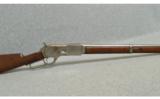 Winchester Model 12 12 Gauge - 3 of 7