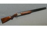 Winchester XTR Lightweight 12 Gauge - 1 of 7