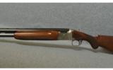 Winchester XTR Lightweight 12 Gauge - 4 of 7