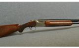 Winchester XTR Lightweight 12 Gauge - 2 of 7