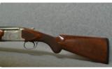 Winchester XTR Lightweight 12 Gauge - 7 of 7