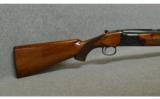 Winchester Model 101 12 Gauge - 5 of 7