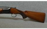 Winchester Model 101 12 Gauge - 7 of 7