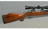 Colt Sauer Model Sporting Rifle .243 Winchester - 5 of 7