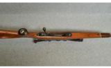 Colt Sauer Model Sporting Rifle .243 Winchester - 3 of 7