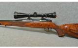 Colt Sauer Model Sporting Rifle .243 Winchester - 4 of 7