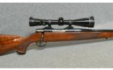Colt Sauer Model Sporting Rifle .243 Winchester - 2 of 7