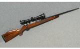 Colt Sauer Model Sporting Rifle .243 Winchester - 1 of 7
