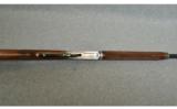 Winchester Model 94 .38-55 Frontier - 3 of 7