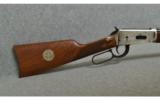 Winchester Model 94 .38-55 Frontier - 5 of 7