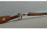 Winchester Model 94 .38-55 Frontier - 2 of 7