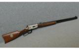 Winchester Model 94 .38-55 Frontier - 1 of 7