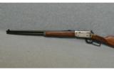 Winchester Model 94 .38-55 Frontier - 6 of 7