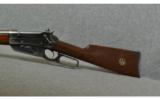 Winchester Model 1895 .30-03 - 7 of 7