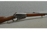 Winchester Model 1895 .30-03 - 2 of 7