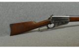 Winchester Model 1895 .30-03 - 5 of 7