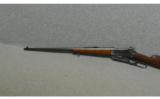 Winchester Model 1895 .30-03 - 6 of 7
