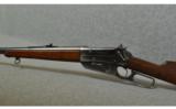 Winchester Model 1895 .30-03 - 4 of 7