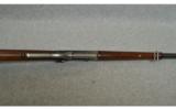 Winchester Model 1895 .30-03 - 3 of 7