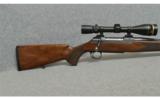 Sauer Model 200 .308 Winchester - 5 of 7