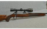 Sauer Model 200 .308 Winchester - 2 of 7