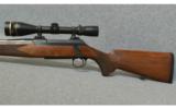 Sauer Model 200 .308 Winchester - 7 of 7