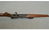 Sauer Model 200 .308 Winchester - 3 of 7