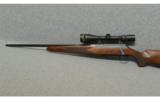 Sauer Model 200 .308 Winchester - 6 of 7