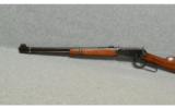 Winchester Model 1894 .30 WCF - 6 of 7
