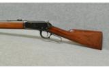 Winchester Model 1894 .30 WCF - 7 of 7