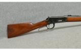 Winchester Model 1894 .30 WCF - 5 of 7