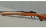 Colt Model L61R .30-06 Springfield - 4 of 7