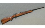 Colt Model L61R .30-06 Springfield - 1 of 7