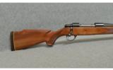 Colt Model L61R .30-06 Springfield - 5 of 7