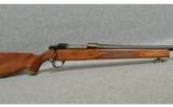 Colt Model L61R .30-06 Springfield - 2 of 7