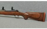 Winchester Model 70 Super Grade Rifle .30-06 - 7 of 7