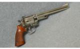 Smith & Wesson Model 29-2 .44 Magnum - 1 of 2