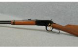 Winchester Model 94 Illinois Sesquicenieal - 5 of 7
