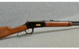Winchester Model 94 Illinois Sesquicenieal - 2 of 7