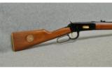 Winchester Model 94 Illinois Sesquicenieal - 4 of 7