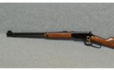 Winchester Model 94 Illinois Sesquicenieal - 6 of 7