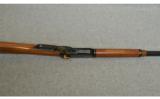 Winchester Model 94 Illinois Sesquicenieal - 3 of 7