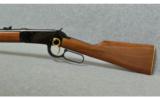 Winchester Model 94 Illinois Sesquicenieal - 7 of 7