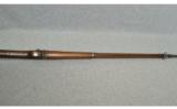 Springfield Model 1878 Trapdoor - 3 of 7