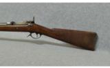 Springfield Model 1878 Trapdoor - 7 of 7